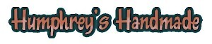 Humphrey's Handmade